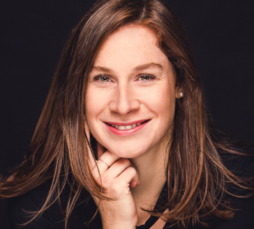 Schedule a meeting with Justine