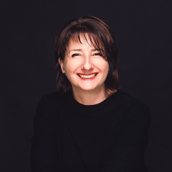 Blandine Benoist