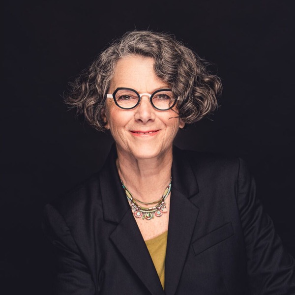 Dominique Barbes
