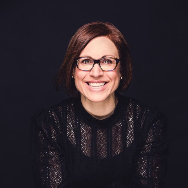 Guylaine Carle