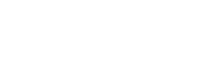 International Mozaik