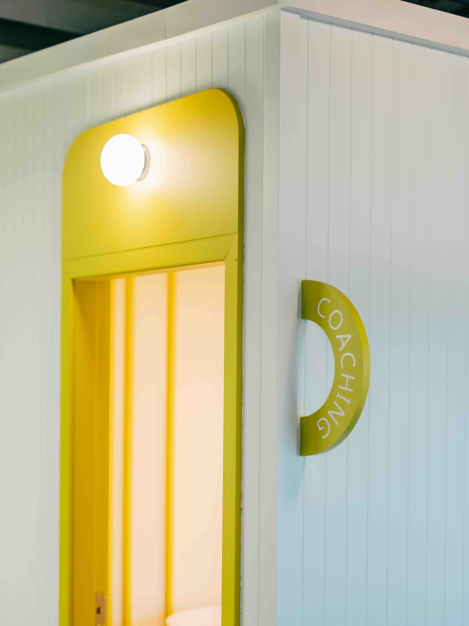 Our offices, photo 9