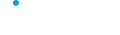 Énergir logo