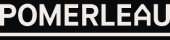 Pomerleau logo
