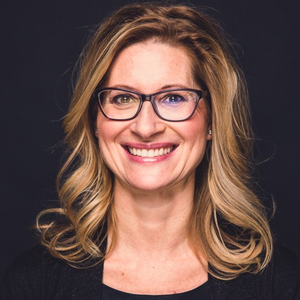 Photo de Marie-Hélène Demers