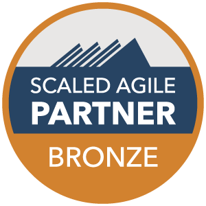 Scaled Agile