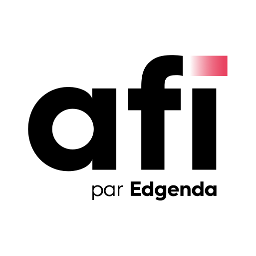AFI
