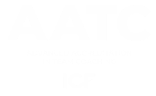 actp logo