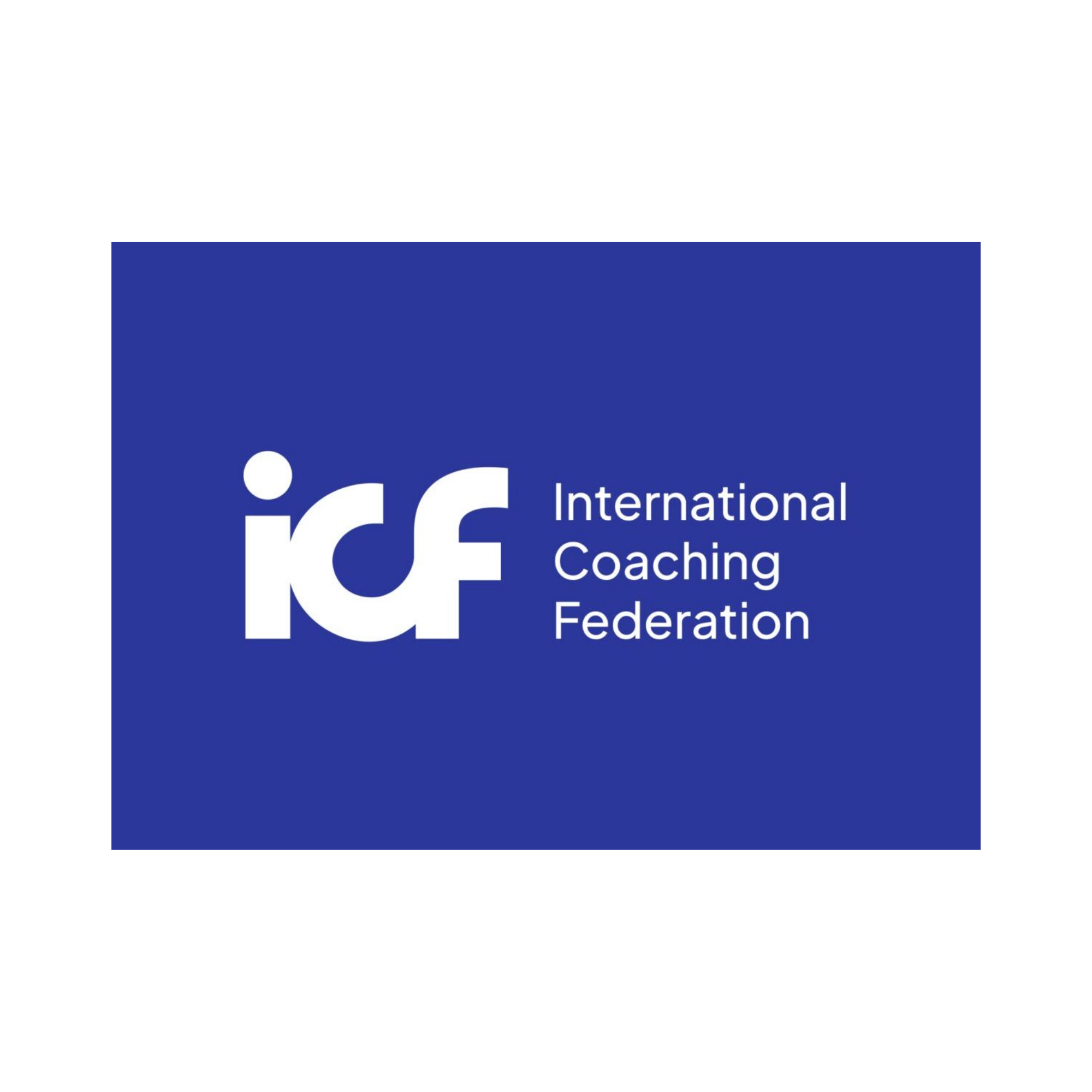 icf logo