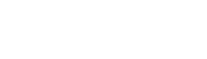 mozaik logo