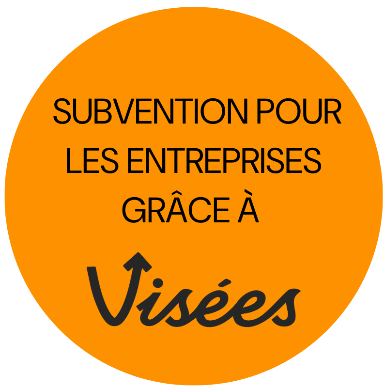 Programme Visee