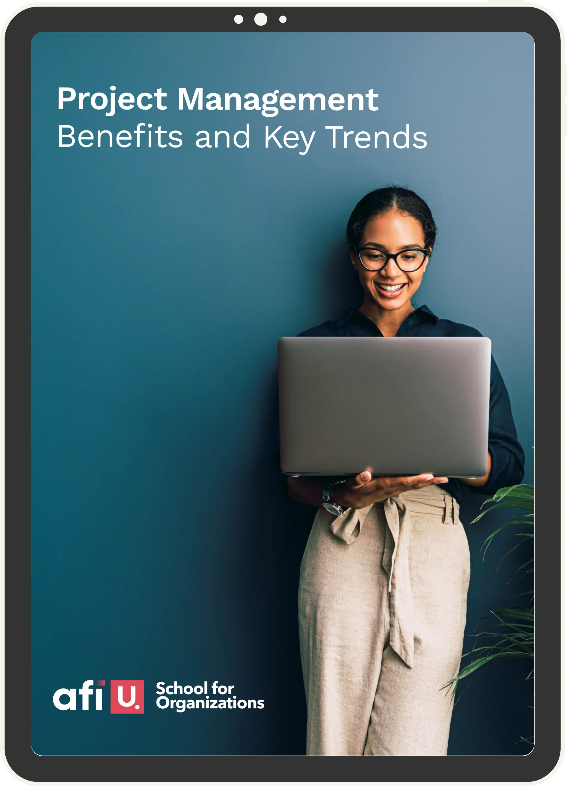 image Download our Project Management Guide
