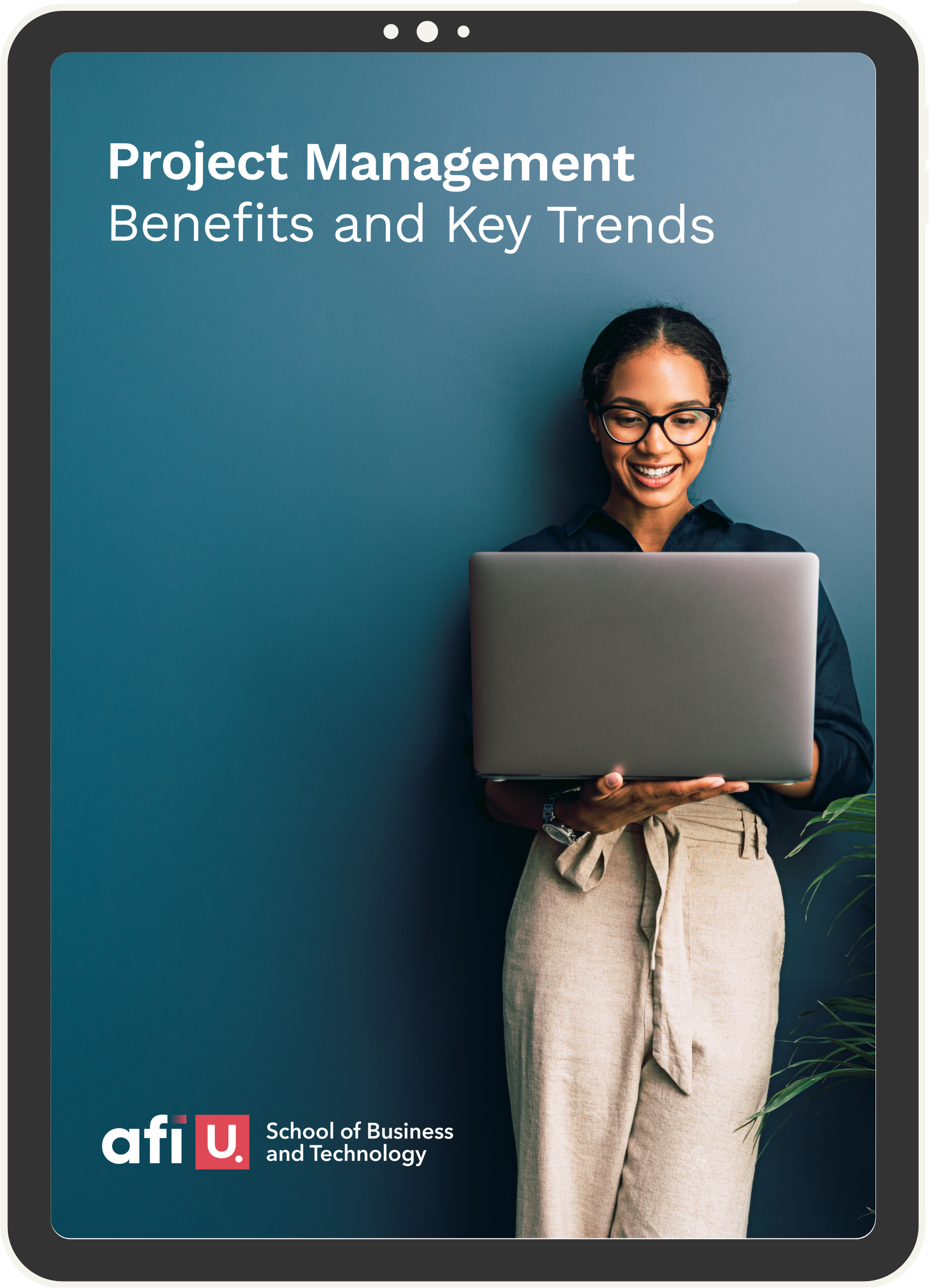 image Download our Project Management Guide